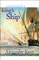 Command a King's Ship