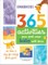 365 Activities You and Your Baby Will Love