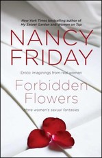 Forbidden Flowers