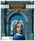 Händel in Rom