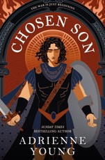 Chosen Son