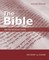 A Study Companion to the Bible