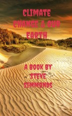 Climate Change & Our Earth