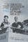Dees, B: Allied Occupation and Japan's Economic Miracle