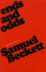 Ends & Odds Expanded/E