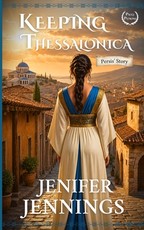 Keeping Thessalonica