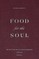 Food for the Soul