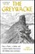 The Greywacke
