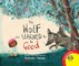 The Wolf Who Learned to Be Good