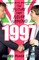 1997