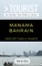 Greater Than a Tourist- Manama Bahrain