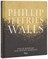 Phillip Jeffries: Walls