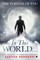 In This World...