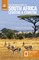 The Rough Guide to South Africa, Lesotho and Eswatini: Travel Guide with eBook