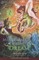 A Midsummer Night's Dream