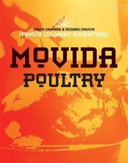 MoVida