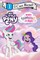 My Little Pony: Where Rainbows Are Made
