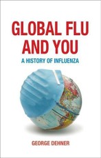 Global Flu and You