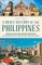 A Brief History of the Philippines