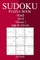 300 Hard Sudoku Puzzle Book 2019