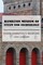 Hamilton Museum of Steam and Technology