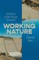 Working Nature