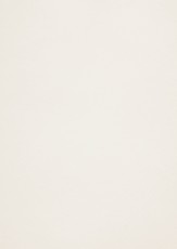 Popier.A4 CM 120g.Cryogen White 408165