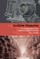 Archive Histories An Archaeology of the Stanley Kubrick Archive