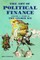 The Art of Political Finance