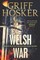 Welsh War