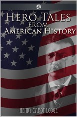 Hero Tales from American History