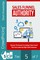 Sales Funnel Authority