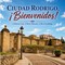 Cuidad Rodrigo