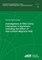 Investigations of After Cavity Interaction in Gyrotrons Including the Effect of Non-uniform Magnetic Field