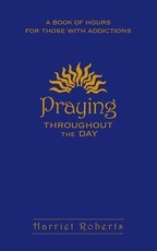 Praying Throughout the Day