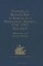 Voyages to Hudson Bay in Search of a Northwest Passage, 1741-1747