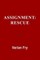Assignment