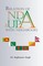Relations of NDA And UPA with Neighbour
