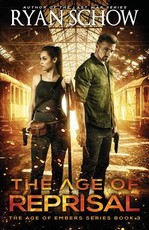 The Age of Reprisal