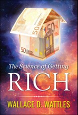 The Science of Getting Rich