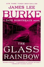 The Glass Rainbow