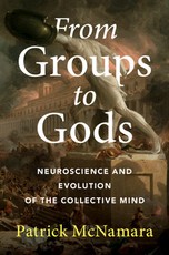 From Groups to Gods