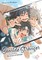 Seaside Stranger Vol. 5: Harukaze No Ãtranger