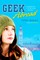 Geek Abroad