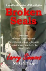 Broken Seals