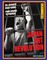 Japan Art Revolution