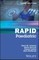 Rapid Paediatric