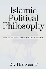 Islamic Political Philosophy