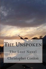 The Unspoken