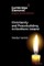 Christianity and Peacebuilding in Northern Ireland
